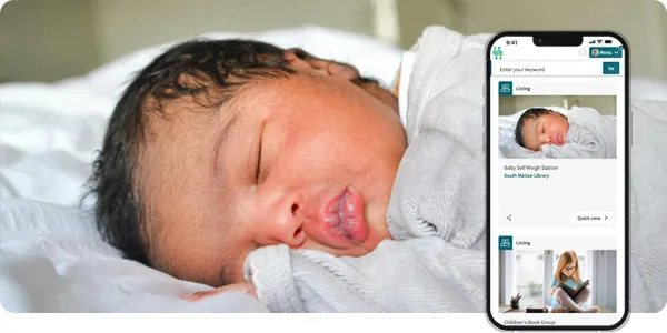 Insightful reporting