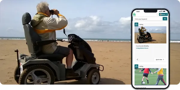 Consistent standards