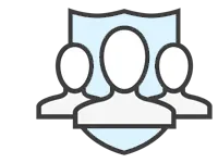 Peer networks featured image